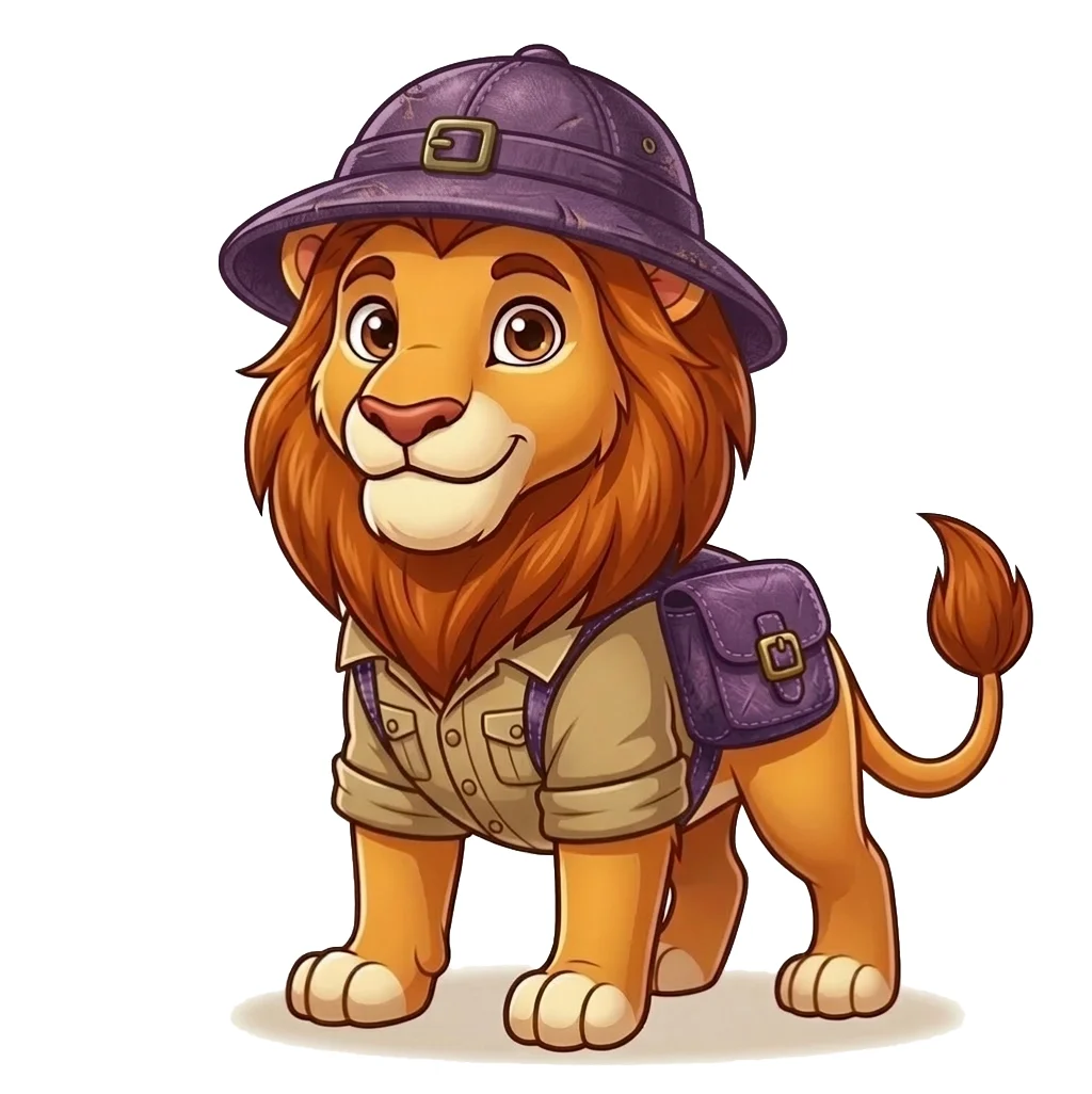 character-illustration